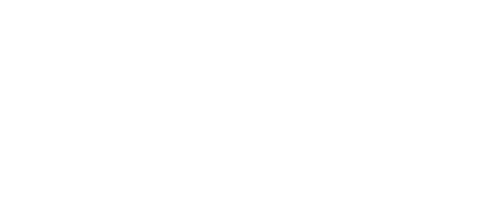 Ellucian University Self-Service